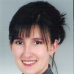 Patrycja Sammut
