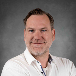 Matthias Stöckli