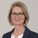 Vera Waldvogel