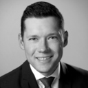 Martin Bantle