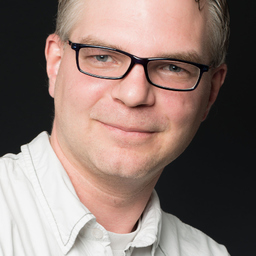 Torsten Claar