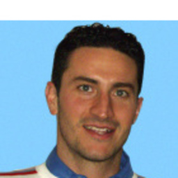 Enrico Pappalardo