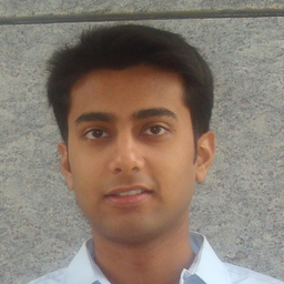Rachit Raj