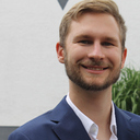 Marius Klatte