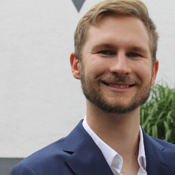 Marius Klatte