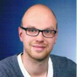 Maik Janczyk