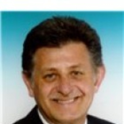 Peter Seißler