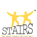 Stairs NGO