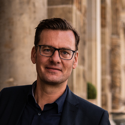 Christian Küsel
