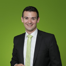 Jose Pimenta