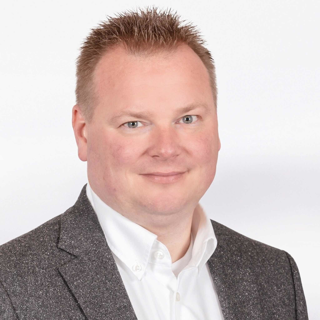 Rensen in der Personensuche von Das Telefonbuch