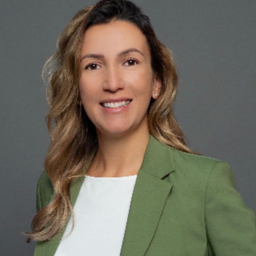 Ana Carolina Correa