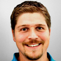 Marco Glunz