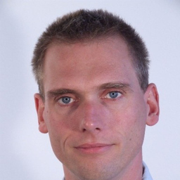 Ralf Bareiß