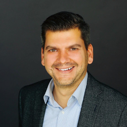 Dieter Krause