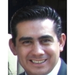 Bernardo Pérez Rodríguez