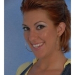 Anita Sadikovic