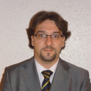 Luis Pérez Barrachina