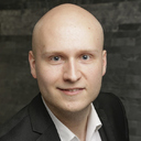 Patrick König