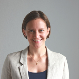 Verena Eichinger