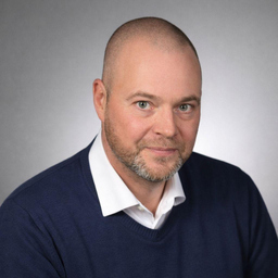 Rene Rautmann-Pollmann