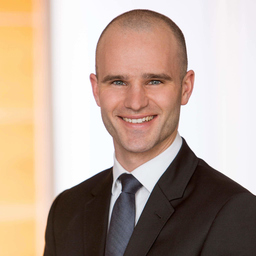 Mario Dreher