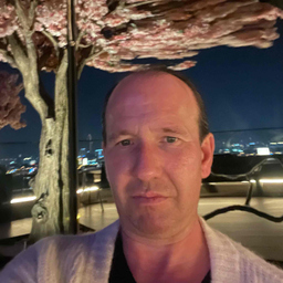 Michael Wallbrunn