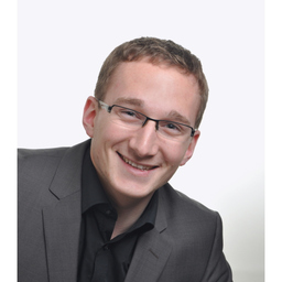 Tobias Brugger