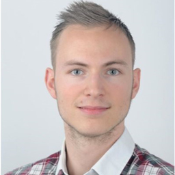 Max-Peter Mohr