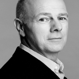 Thomas Stöcker