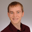 Christian Ackermann