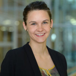 Kristin Naujokat