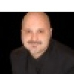 Hakan Akbas