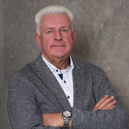 Olaf Unger