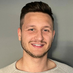 Stefan Lingstädt