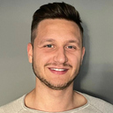 Stefan Lingstädt