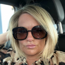 Sandra Zeschke