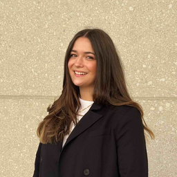 Lena Kiepe