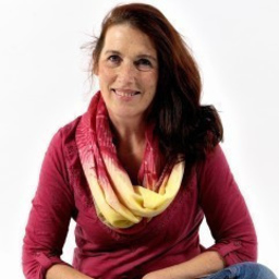 Lilian Kriechbaum