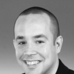 Michael Reiter