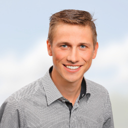 Lukas Schrenk