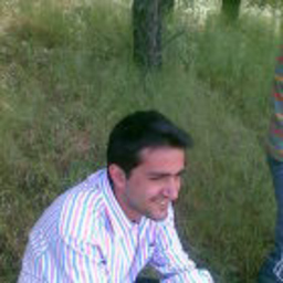 HALİT DURAN