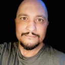 Oscar Castillo Palacios