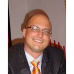 Maik Frommberger