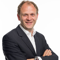 Stephan Angele