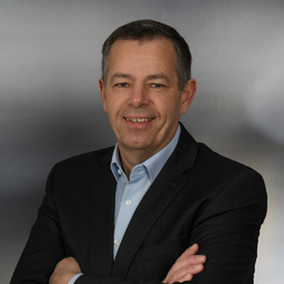 Thomas Rumpel