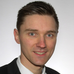Sebastian Piper