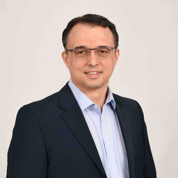 Serge Tränkle