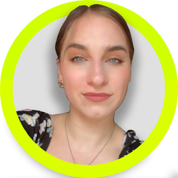 Sophie-Christine Wörsdörfer