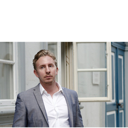 Justus Illmer